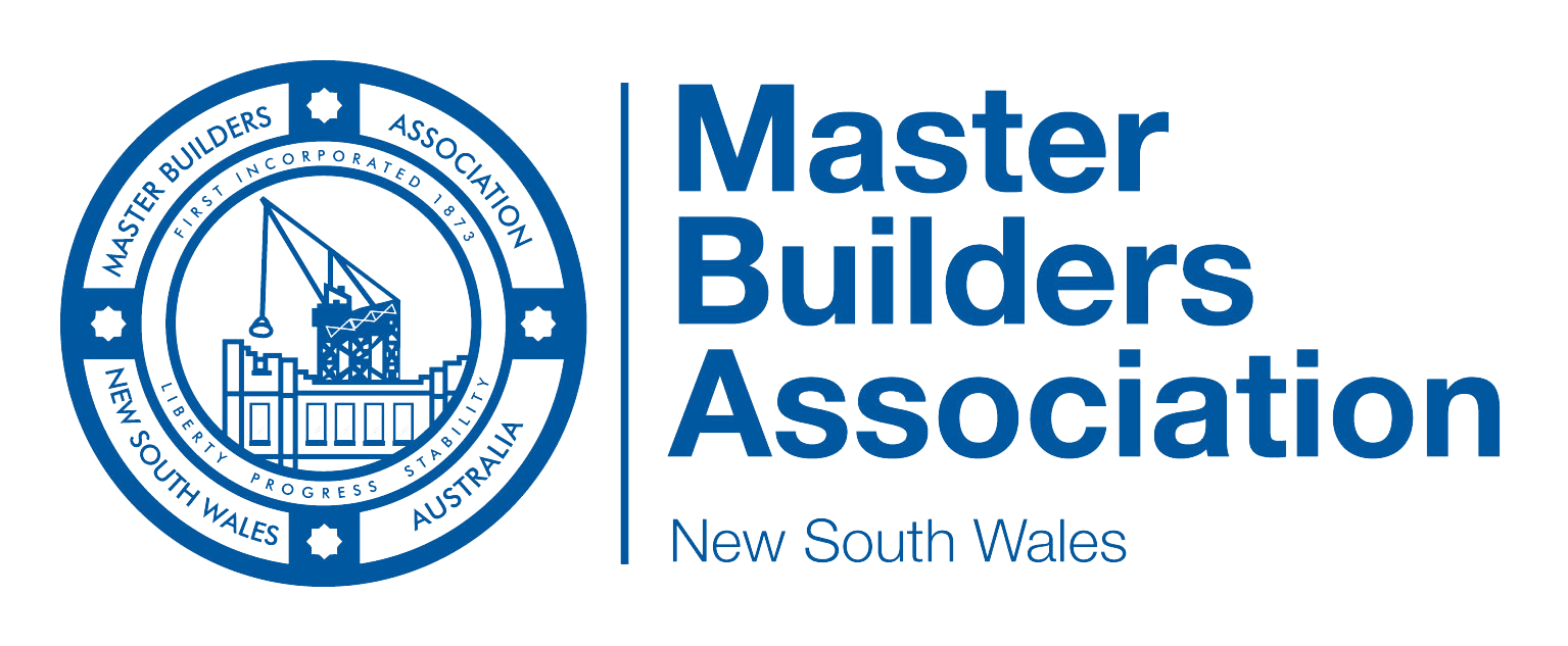 Certone Building Certifiers Linkedin - Incredible 4K Ocean Wallpapers | Free Download